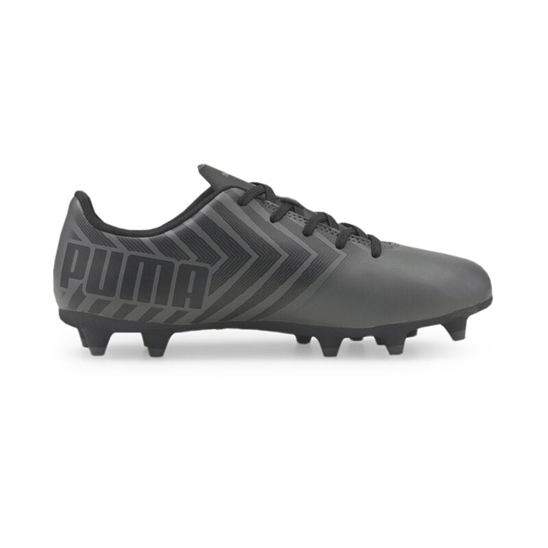 Puma Youth Tacto Ii FG/AG Jr Soccer Cleats image number 1