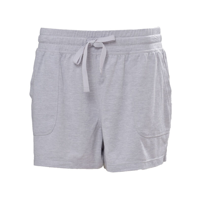 90 Degree Women's 2 Pack Shorts image number 0