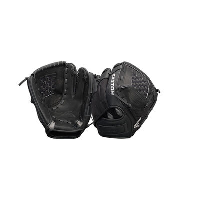Easton Youth Z-Flex 10" Series Glove