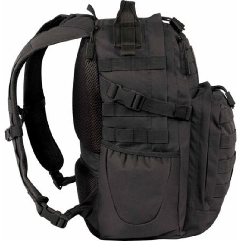 Sog Ninja Backpack, , large image number 0