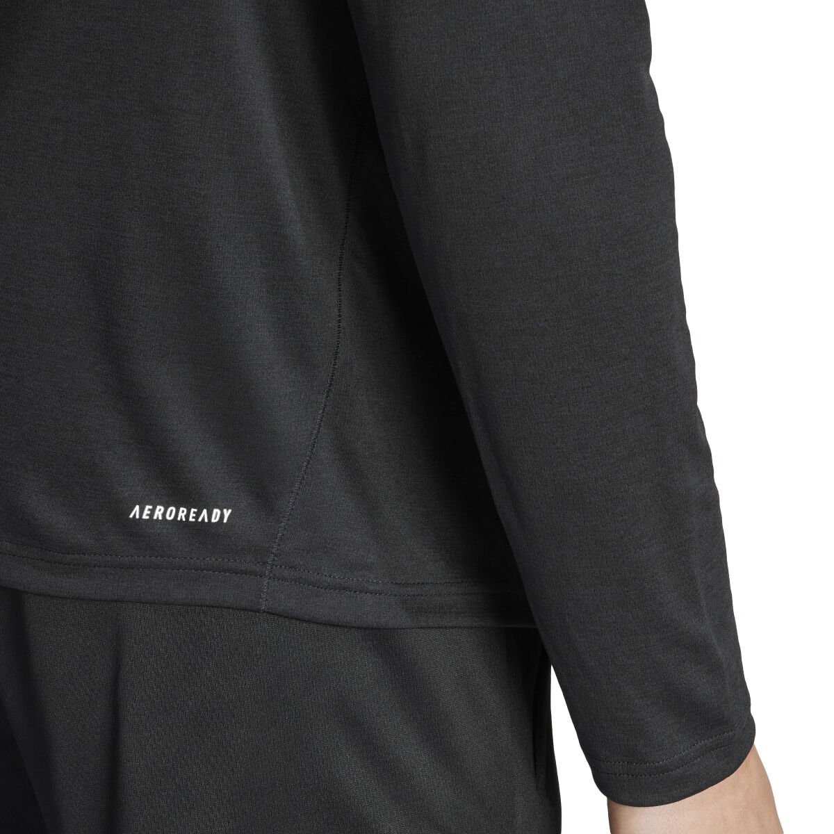 トップスその他 adidas Train Essentials Training Philedi 3S Tee JD0171 adidas Train Essentials Training Feelready 3-Stripes Tee