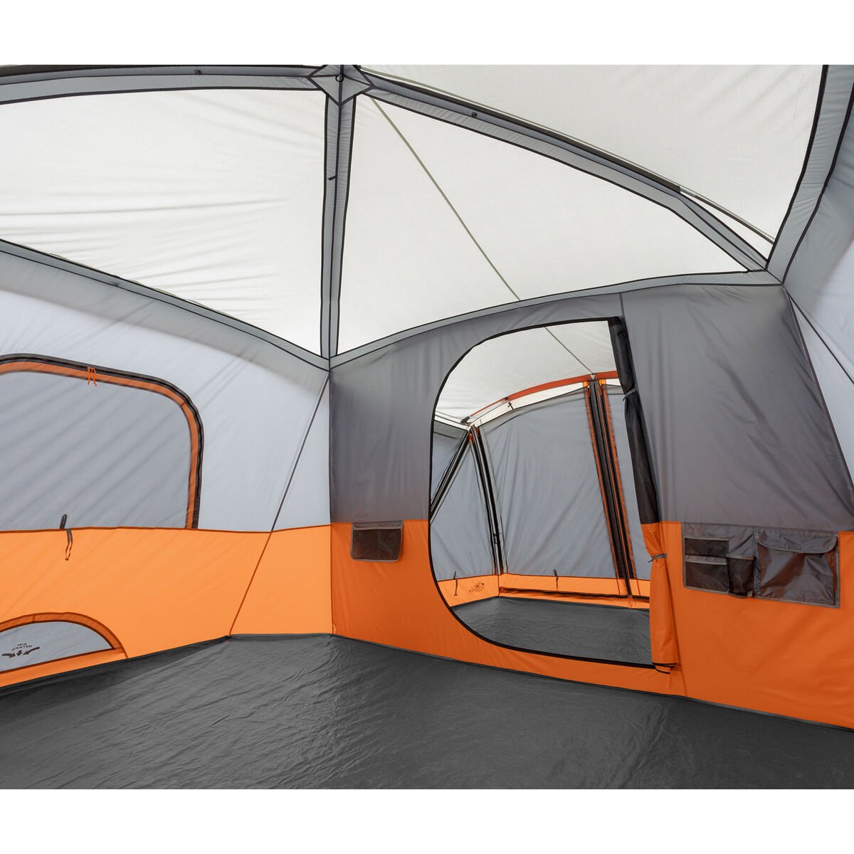 Tents at dunhams new arrivals