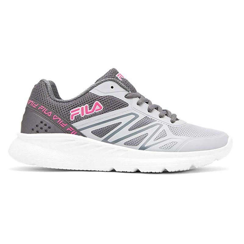 Fila Women's Memory Cryptostride Shoes image number 0