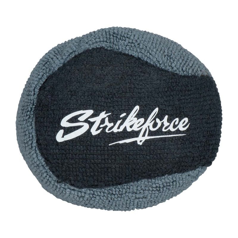 Strikeforce Ultra-Dry Grip Ball image number 4