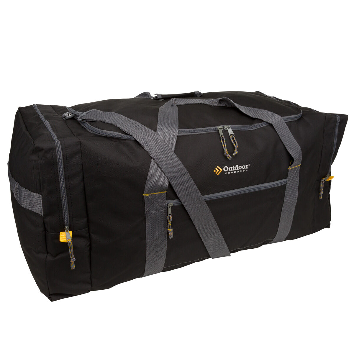 Outdoor Products X Large Mountain Duffel