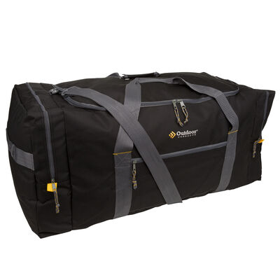 Outdoor Products X-Large Mountain Duffel