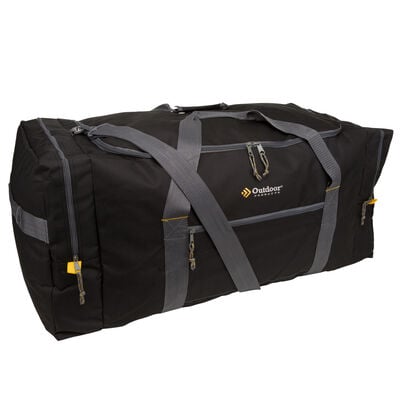 Outdoor Product X-Large Mountain Duffel