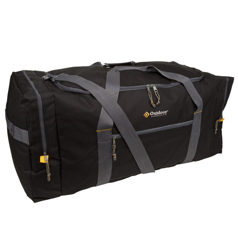 Outdoor Products X-Large Mountain Duffel image number 0