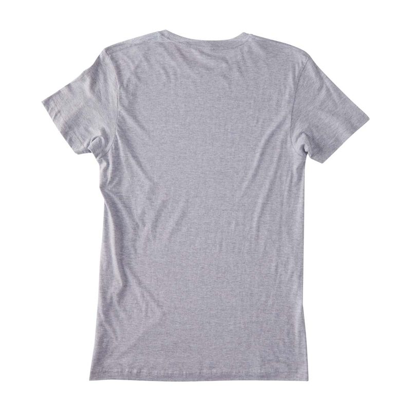 Quiksilver Men's Circle Palm Short Sleeve Tee image number 5