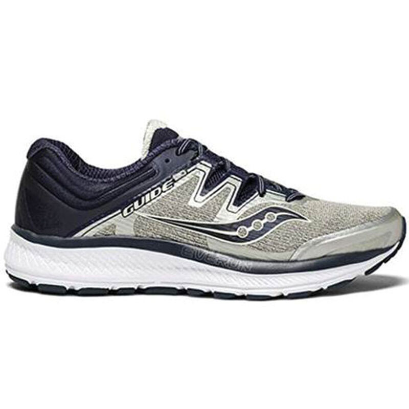 Men's Guide ISO Running Shoe, , large image number 2