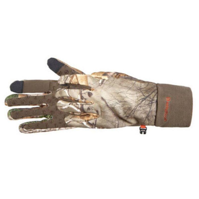 Manzella Manzella Men's Ranger Touch Tip Hunting Glove image number 0