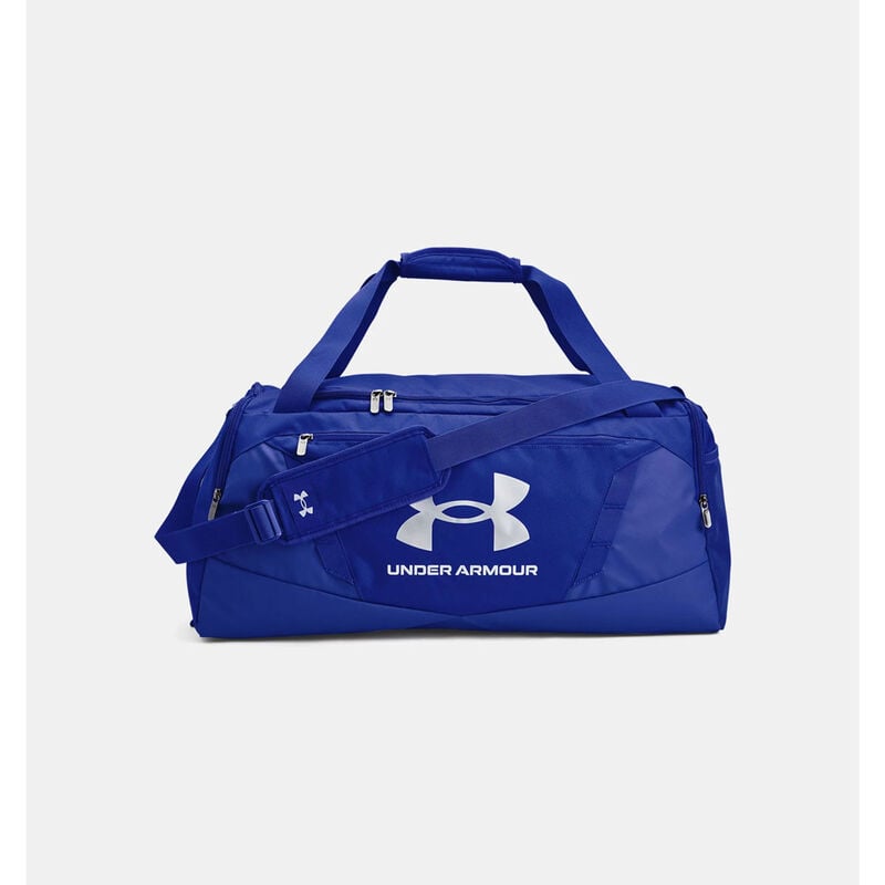 Under Armour Large Undeniable 5.0 Duffel image number 0