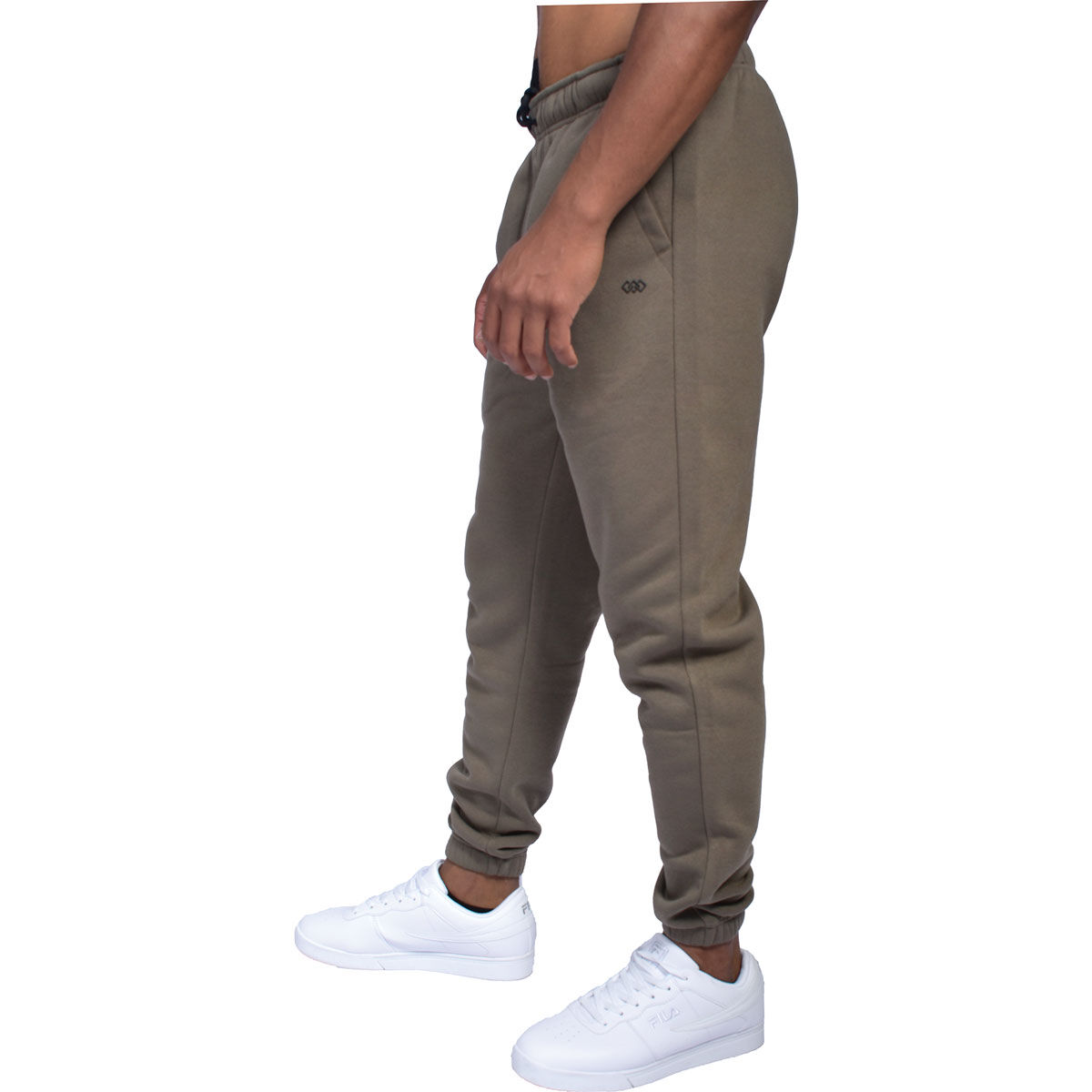 Leg3nd mens joggers clearance