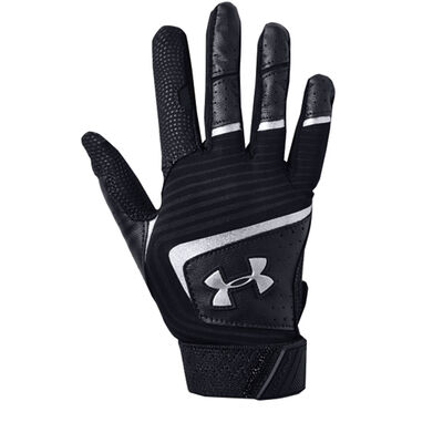 Under Armour Tee-Ball Clean Up Batting Gloves