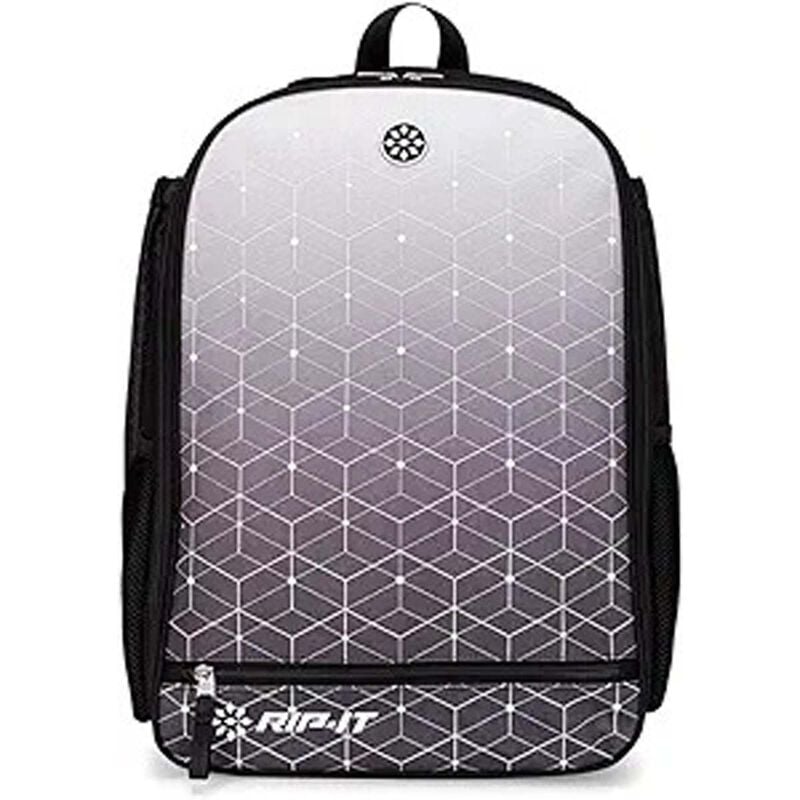 Rip It Classic Softball Backpack image number 0