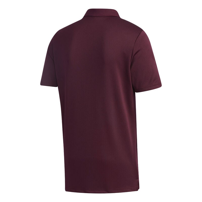 adidas Men's Designed to Move Polo image number 1