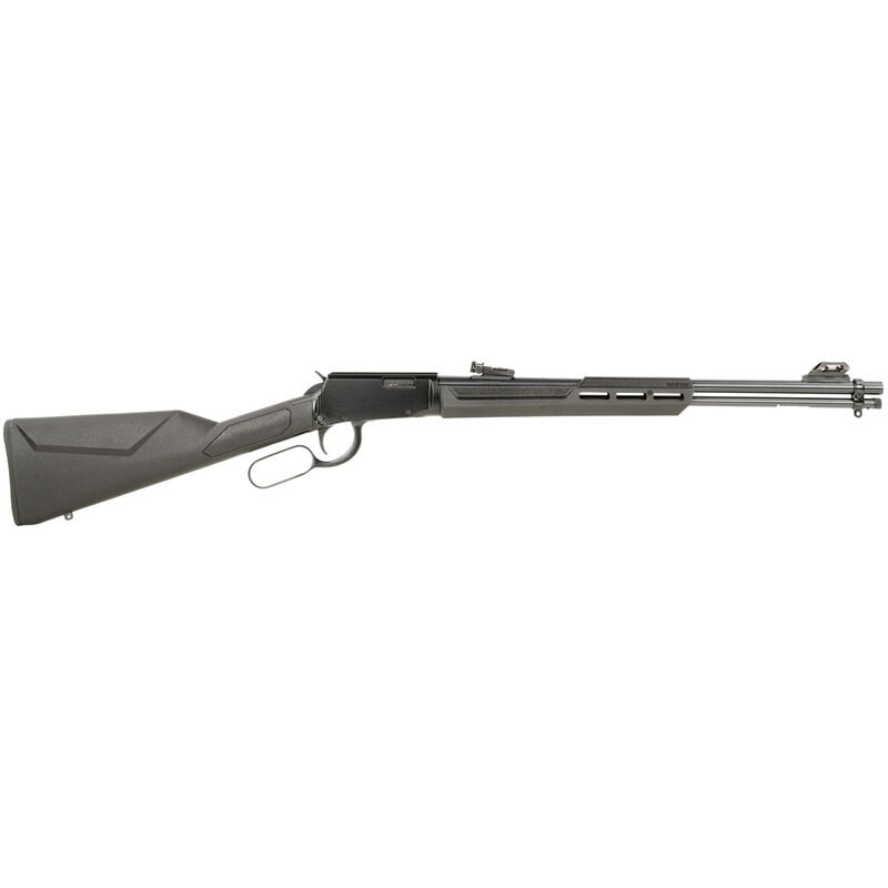 Rossi RL22W201SY 22MG Centerfire Rifle image number 0