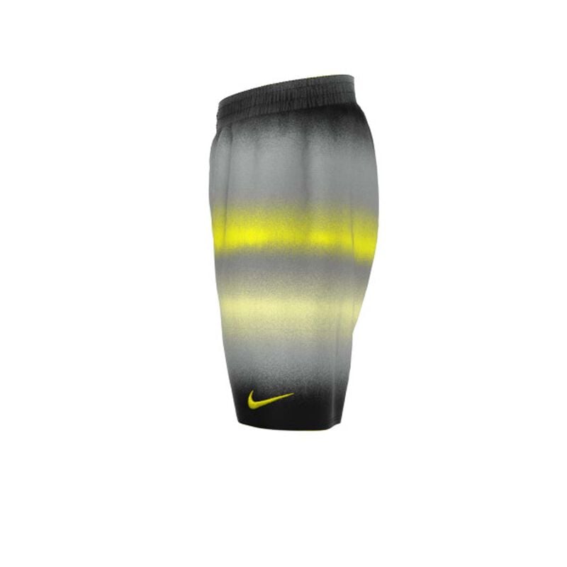 Nike Boys' 7" Volley Short image number 1