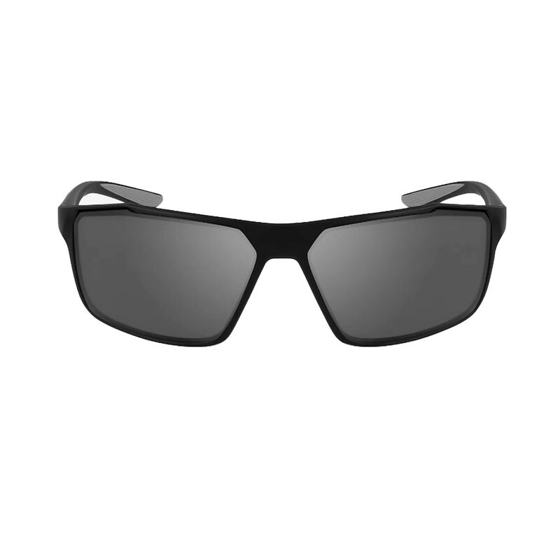 Nike Windstrom Polarized Sunglasses image number 1