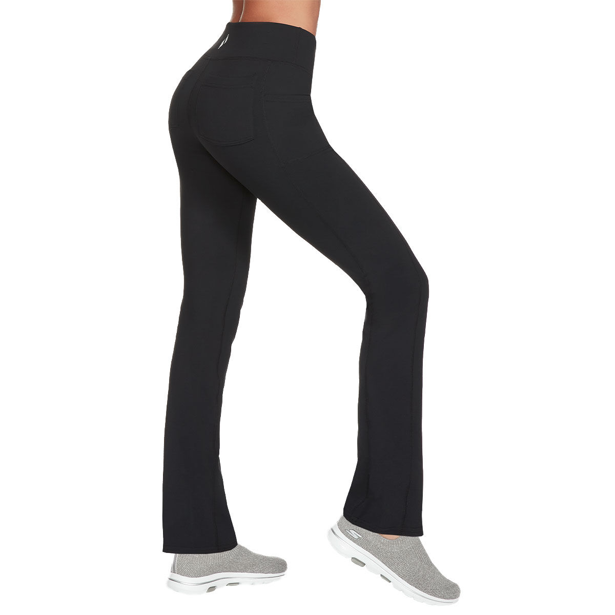 Skechers Go Walk OG Pant Regular Length