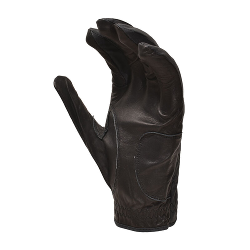 TourMax Men's Golf Gloves image number 1