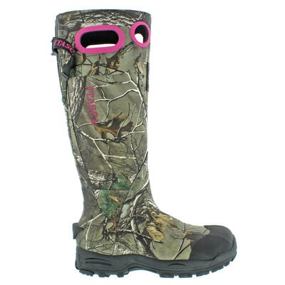 Itasca Women's Swampwalker 1000 Hunting Boots