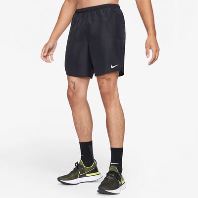 Nike Men's Challenger 7" Shorts