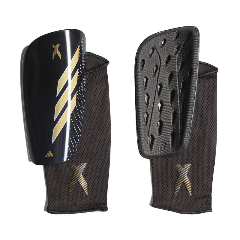 adidas X Speed Portal League Shin Guards image number 0