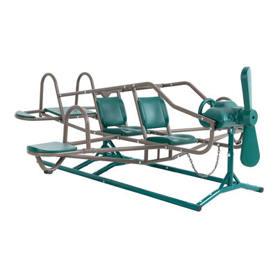 Ace Flyer Teeter-Totter