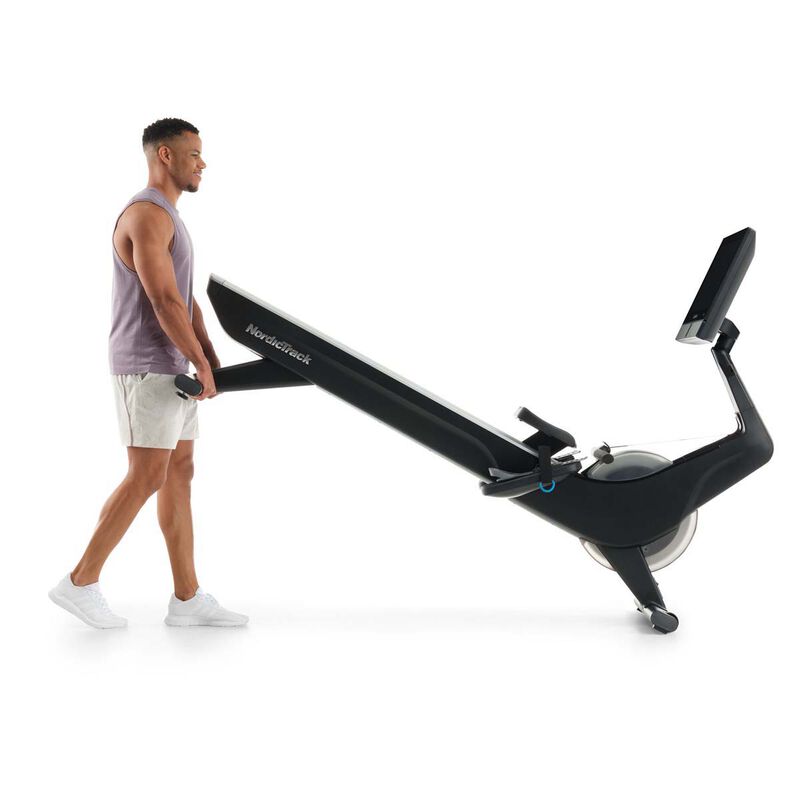 NordicTrack RW900 Rower image number 1