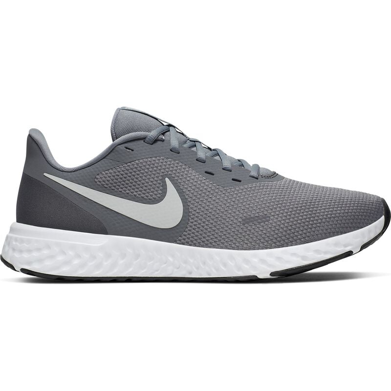 Nike Men's Revolution 5 Wide Running Shoes image number 7