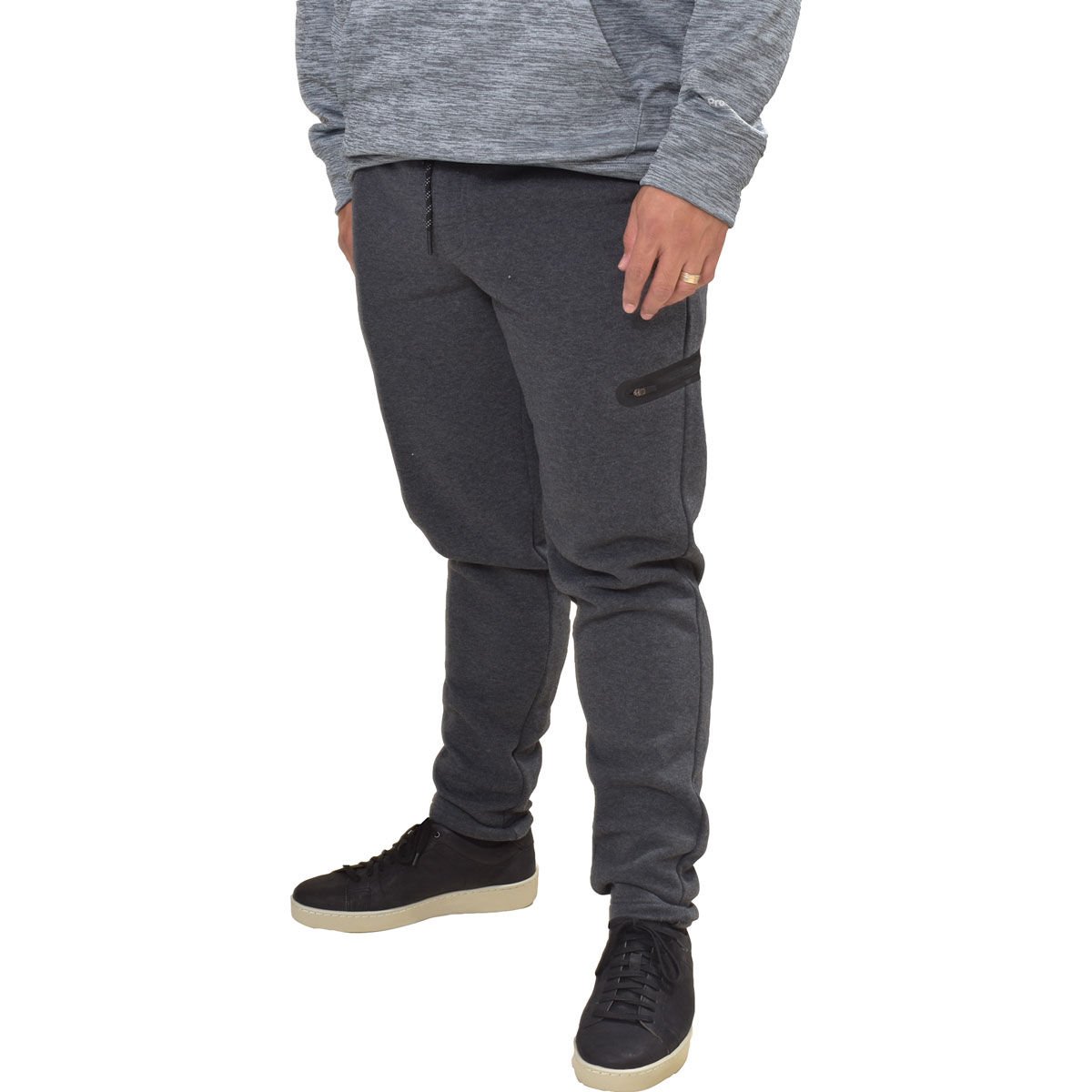 LABEYZON Men's Outdoor Work Military Tactical Pants