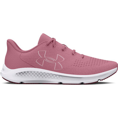 Under Armour Women's Charged Pursuit 3
