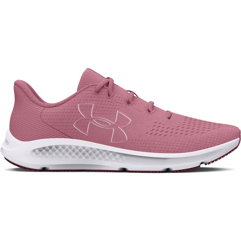 Under Armour Women's Charged Pursuit 3 image number 0