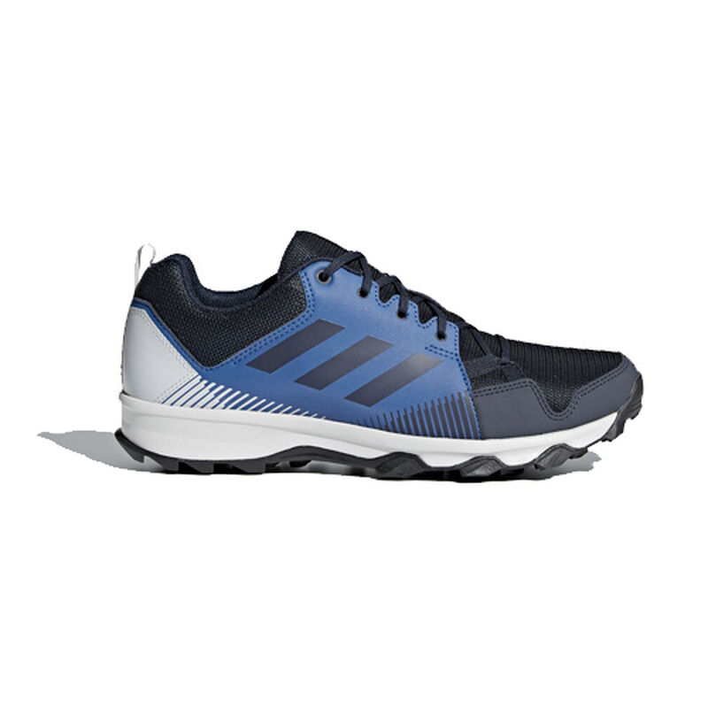 adidas Men's Terrex Tracerocker Trail Running Shoes image number 0