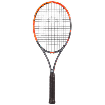 Graphene XT Radical MP Tennis Racquet, , large