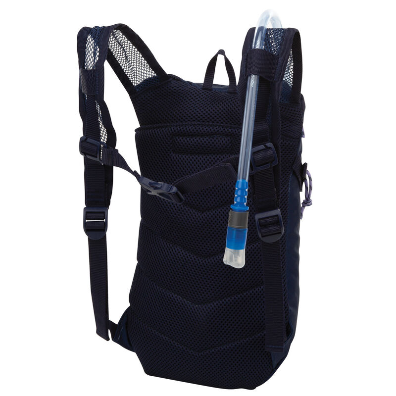 Outdoor Products Tadpole Hydration Pack image number 2