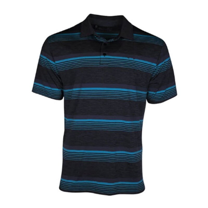 Under Armour Men's Playoff Golf Polo image number 0