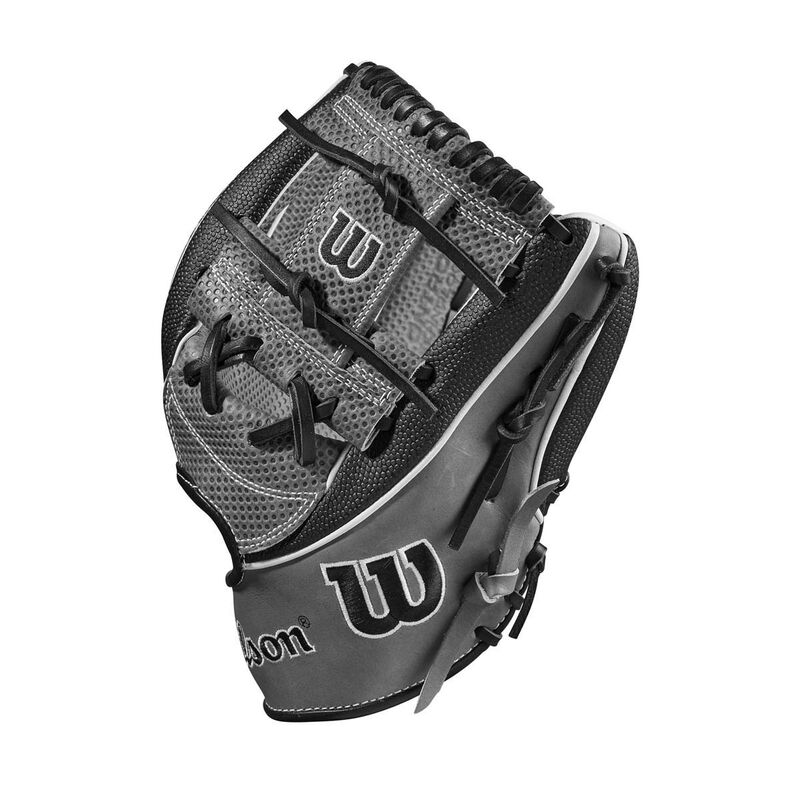 Wilson 11.75" A2K 1787 Glove  (IF) image number 2
