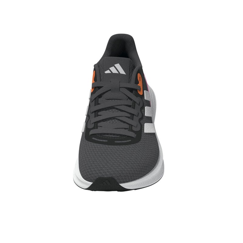 adidas Women's Runfalcon 3 Shoes image number 14