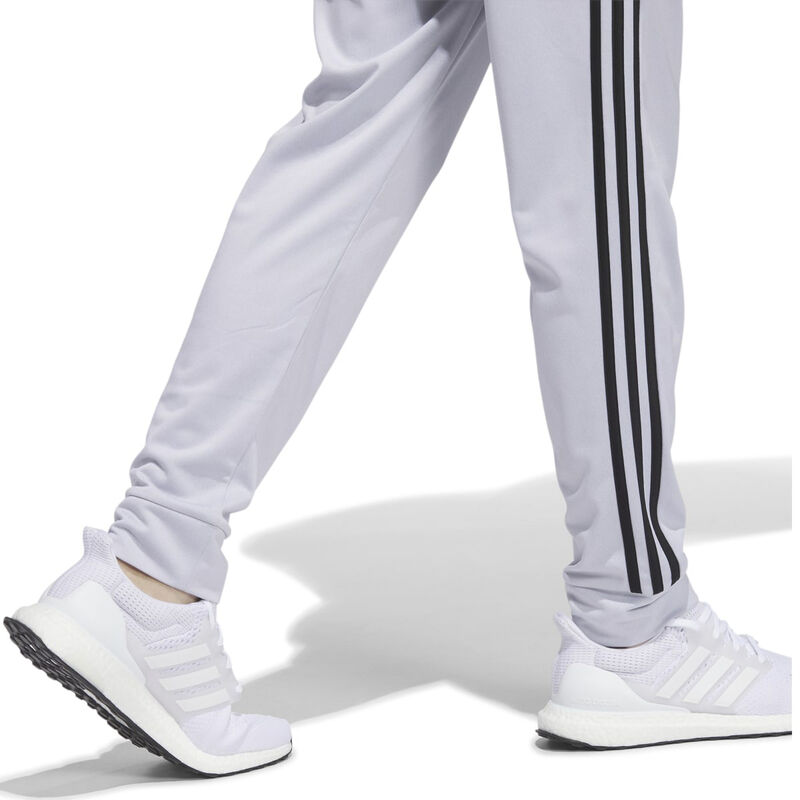 adidas Men's Tricot Pant image number 6