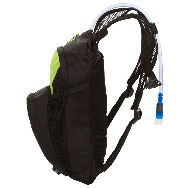 Outdoor Products Tadpole Hydration Pack image number 7