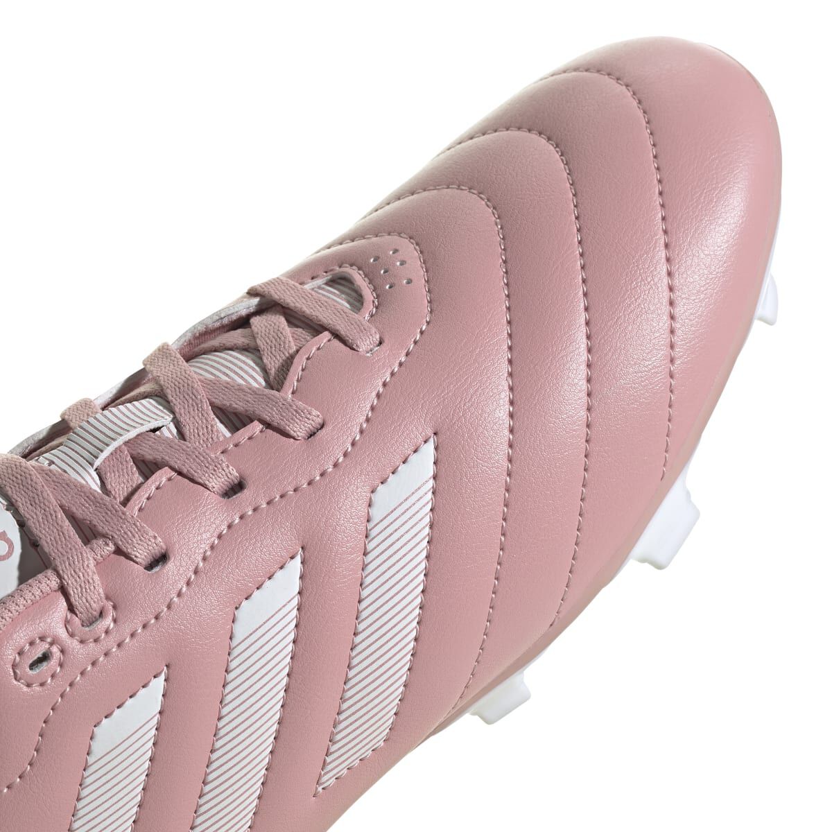 Adidas soccer cheap cleats size 8