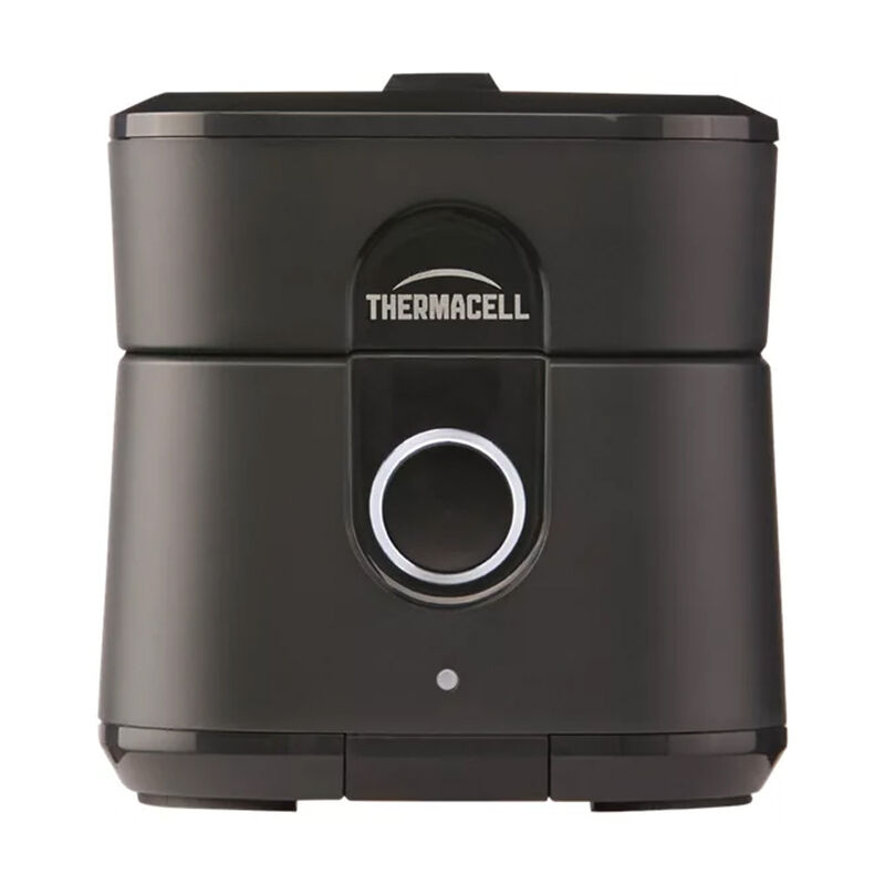 Thermacell Radius 2.0 Zone Mosquito Repellent image number 0