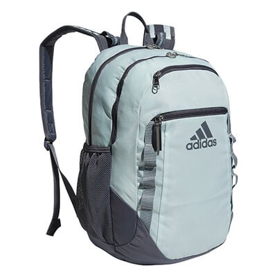 adidas Adidas Excel 6 Backpack