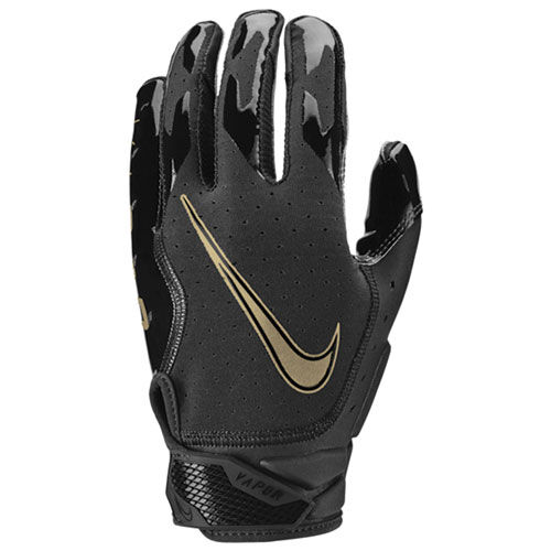 Football gloves dunhams cheap