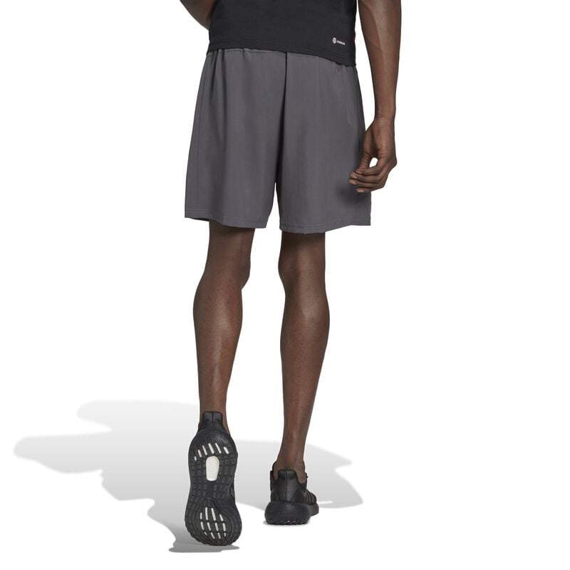adidas Men's Train Essentials Woven Training Shorts image number 0