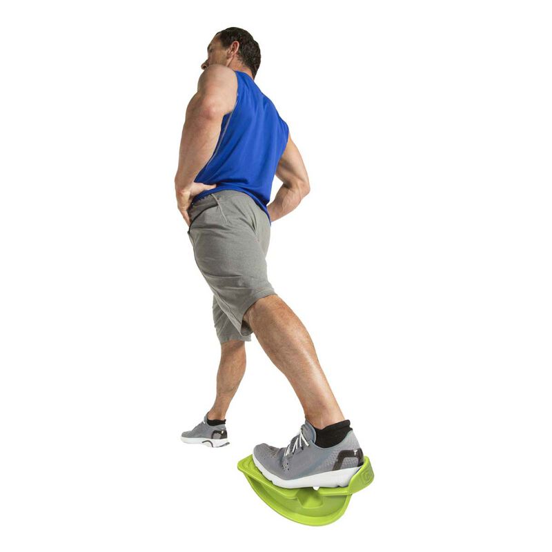 Go Fit GoStretch Stretching Tool image number 7