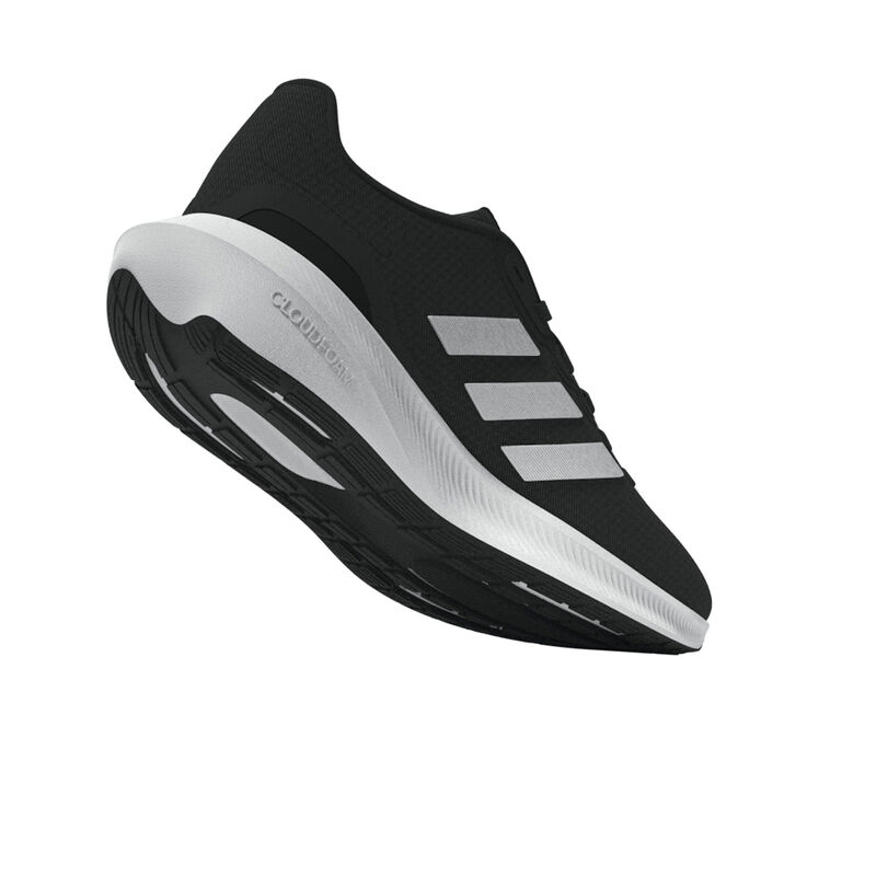 adidas Women's RunFalcon Wide 3 Shoes image number 17