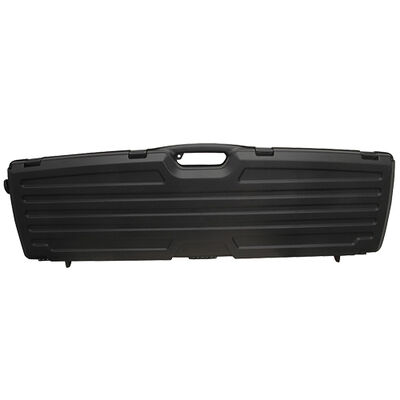 Plano Special Edition Double Rifle Case